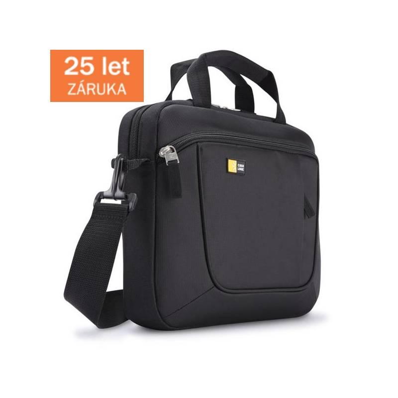 Brašna na notebook Case Logic AUA314 14" černá