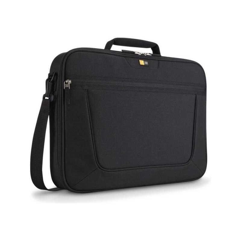 Brašna na notebook Case Logic VNAI215 15,6" černá barva