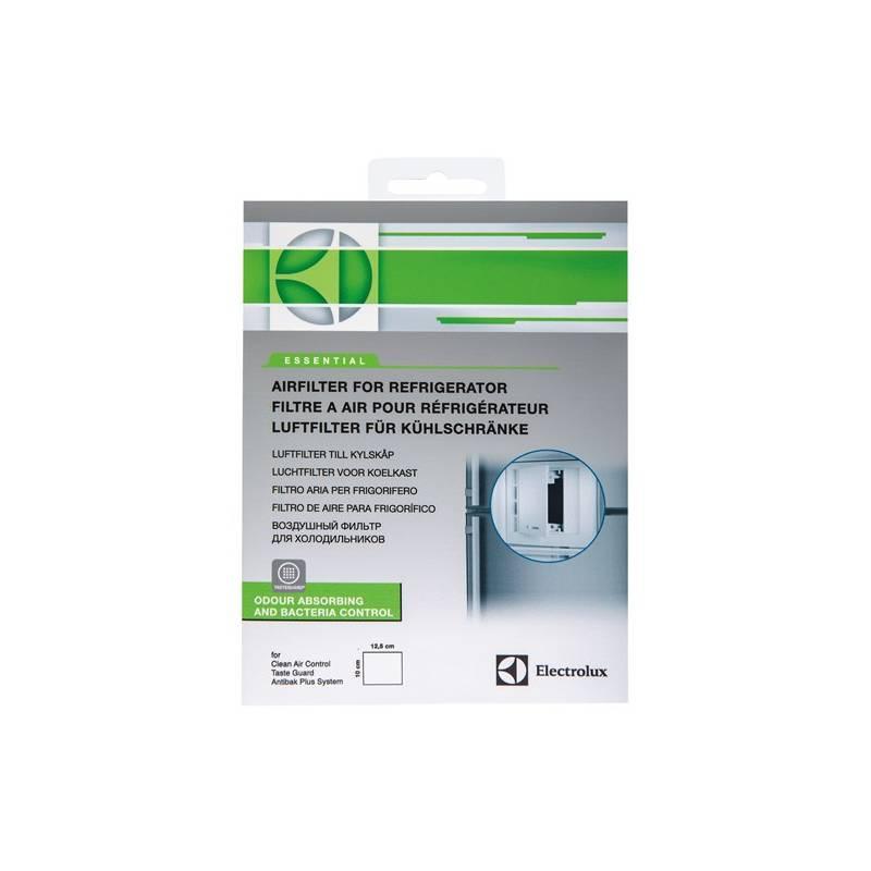 Filtr chladničky Electrolux uhlíkový