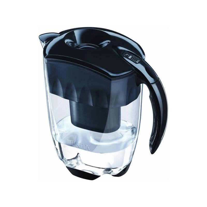 Filtrační konvice Brita Elemaris 1011776, Filtrační, konvice, Brita, Elemaris, 1011776