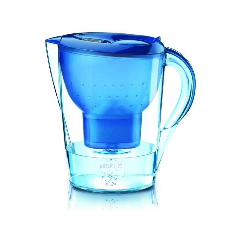 Filtrační konvice Brita Marella 1011773, Filtrační, konvice, Brita, Marella, 1011773