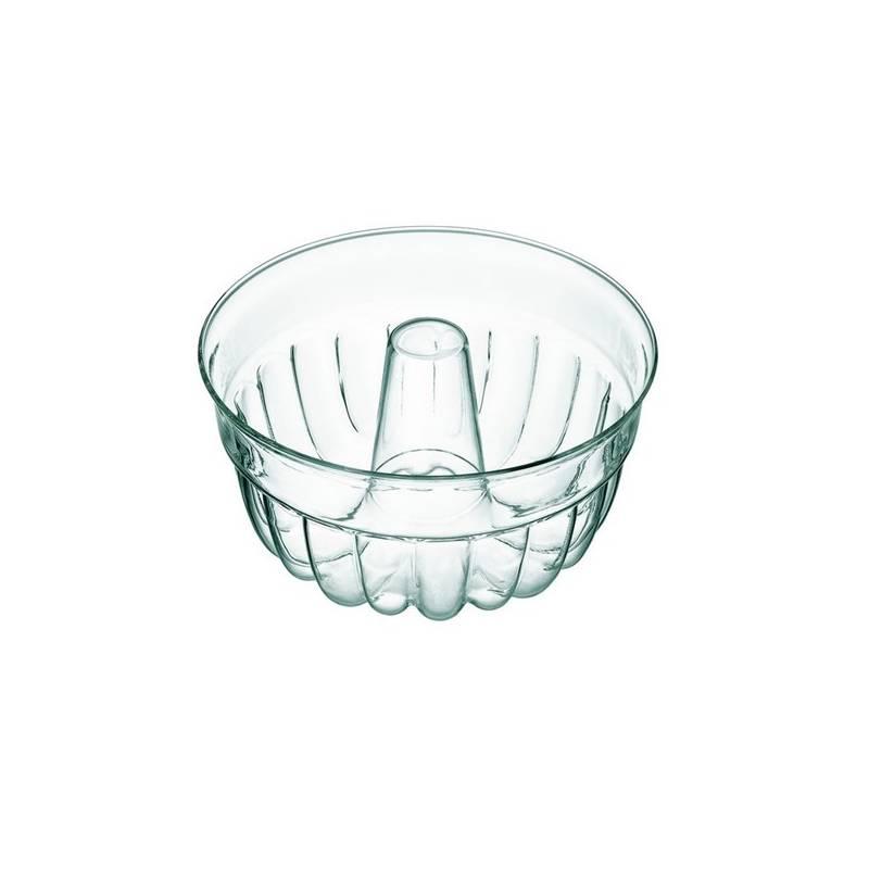 Forma na bábovku SIMAX Collection 5041