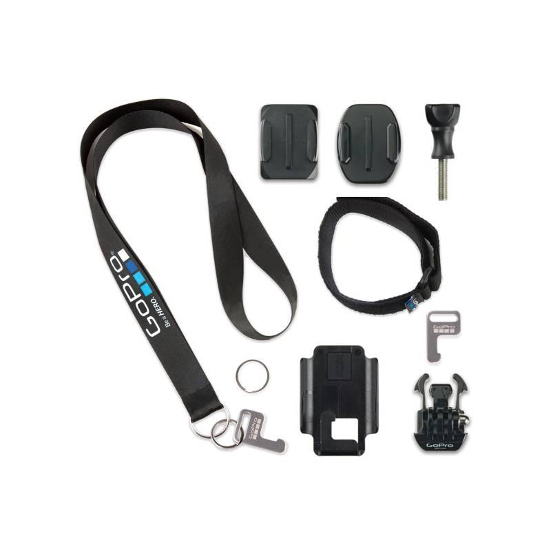 GoPro Wi-Fi Remote Accessory Kit