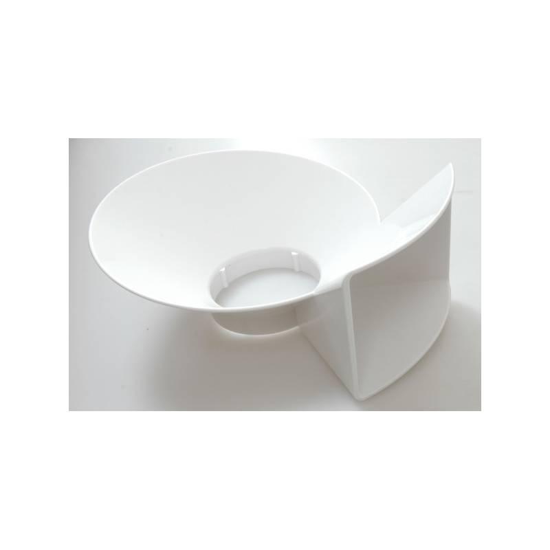 Kryt s násypkou ETA 0028 00310