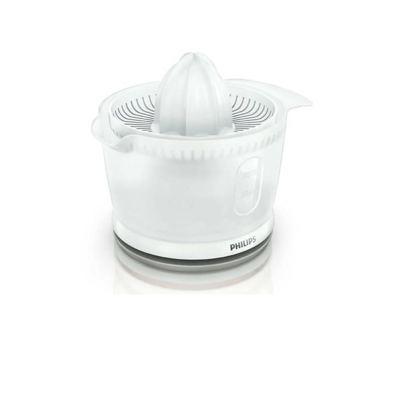 Lis na citrusy Philips HR2738 00