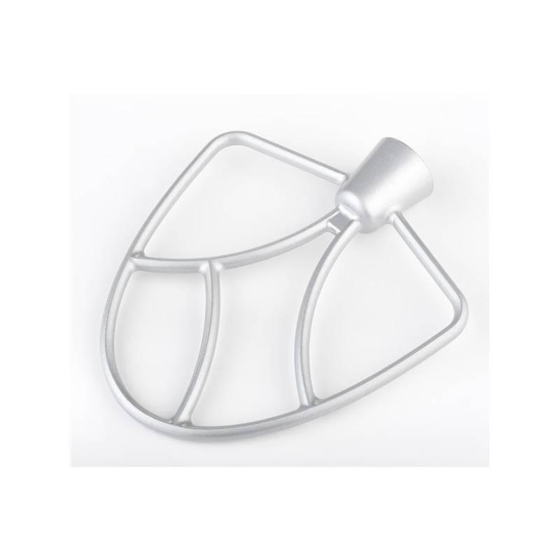 Metla míchací ETA 0030 00020