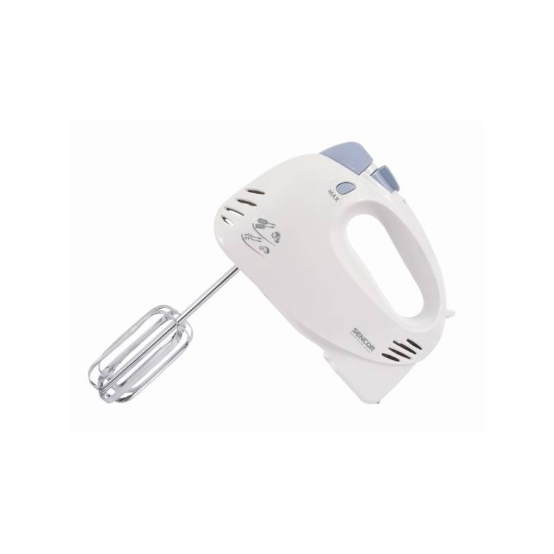 Mixér, šlehač Sencor SHM 5203