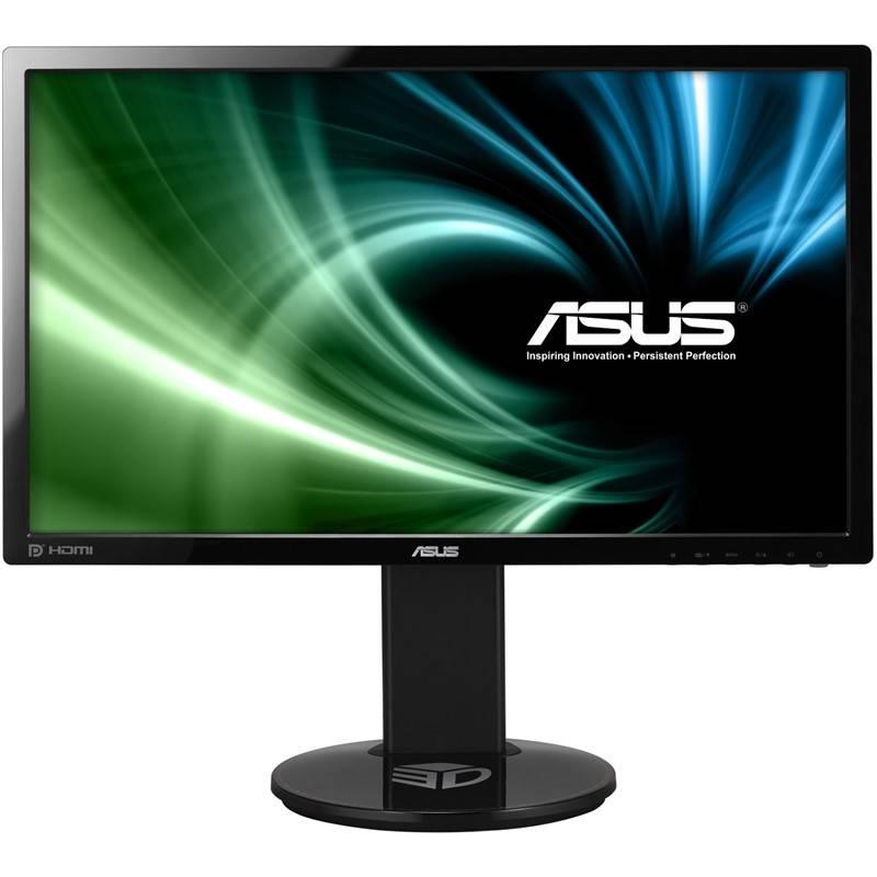 Monitor Asus VG248QE, Monitor, Asus, VG248QE