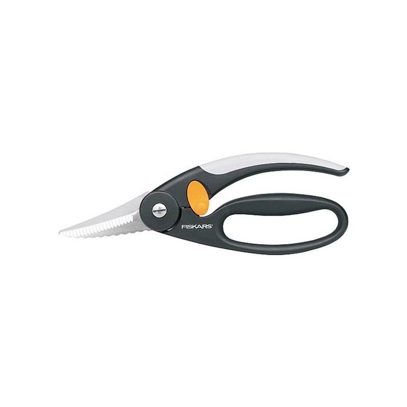 Nůžky Fiskars 859912 na ryby
