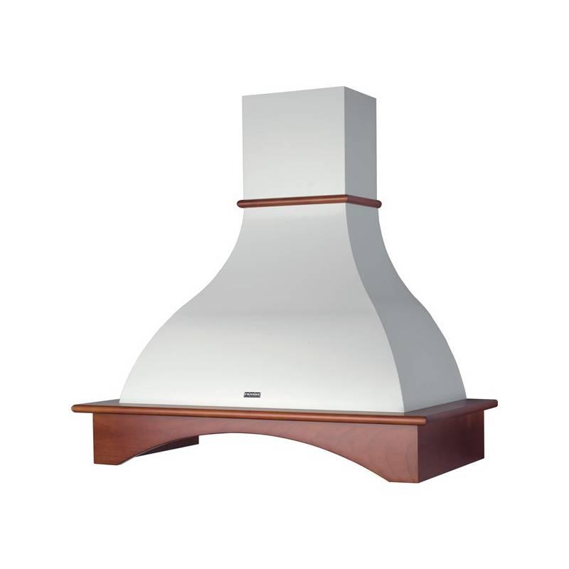 Odsavač par Franke FCS 902 C