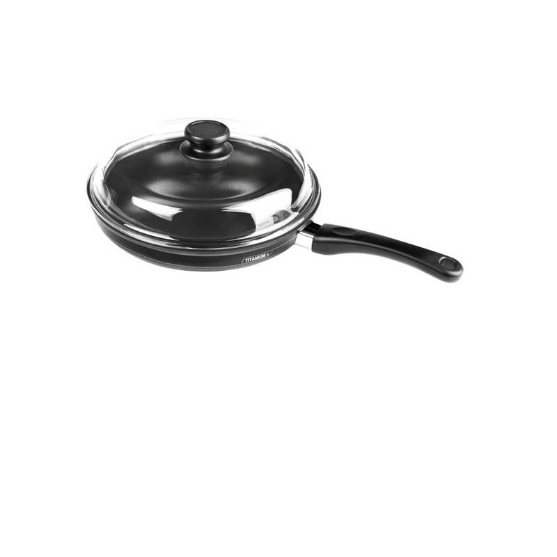 Pánev ETA Titanium Plus 6943 90000