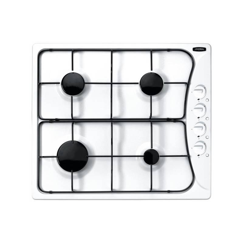 Plynová varná deska Mora VDP 645