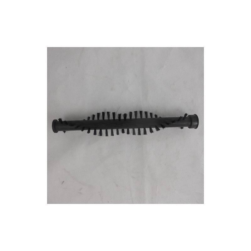 Příslušenství k vysavačům Gallet RB 912