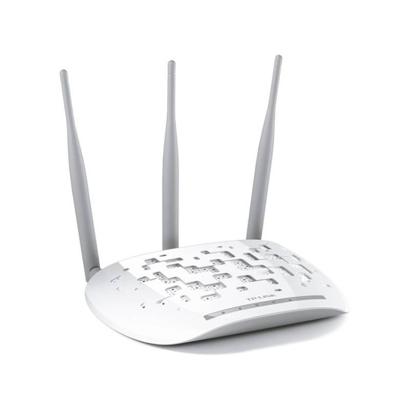 Router TP-Link TL-WA901ND