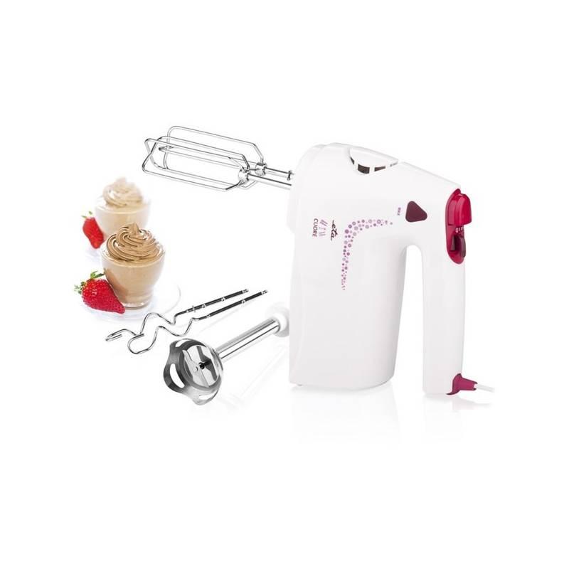 Ruční šlehač ETA Cuore 1089 90000