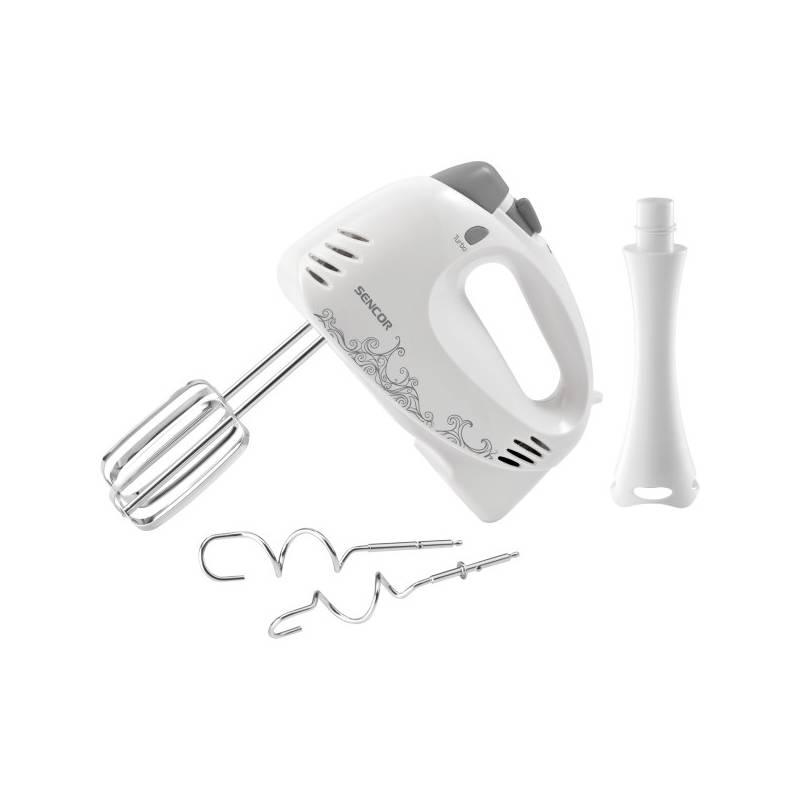 Ruční šlehač Sencor SHM 5270