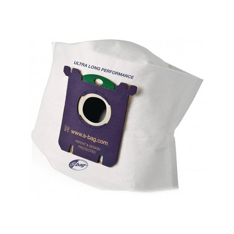 Sáčky do vysavače Philips FC8027 01