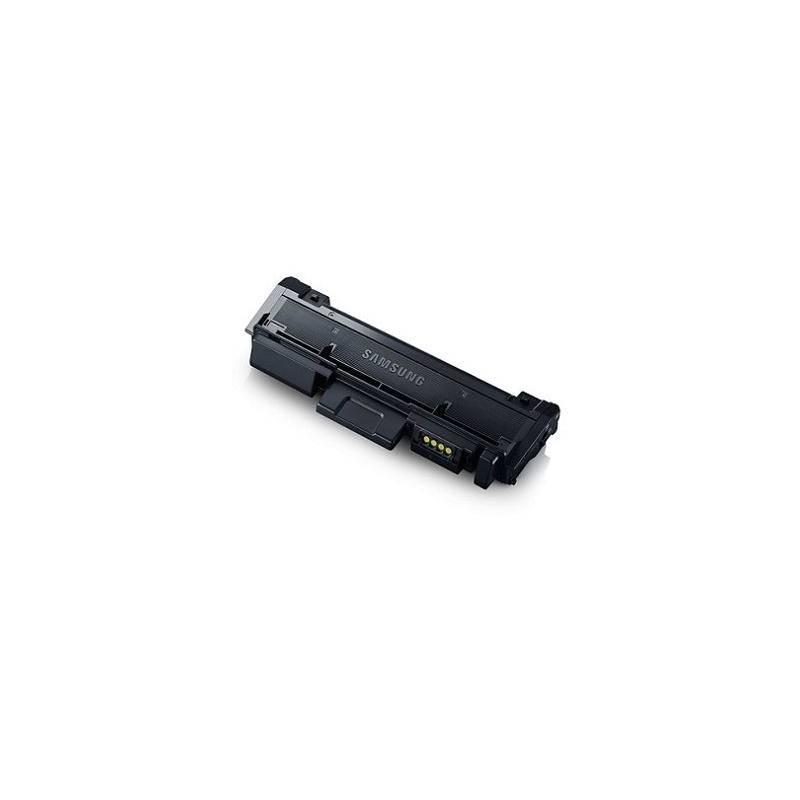 Toner Samsung MLT-D116L ELS 3000 stran