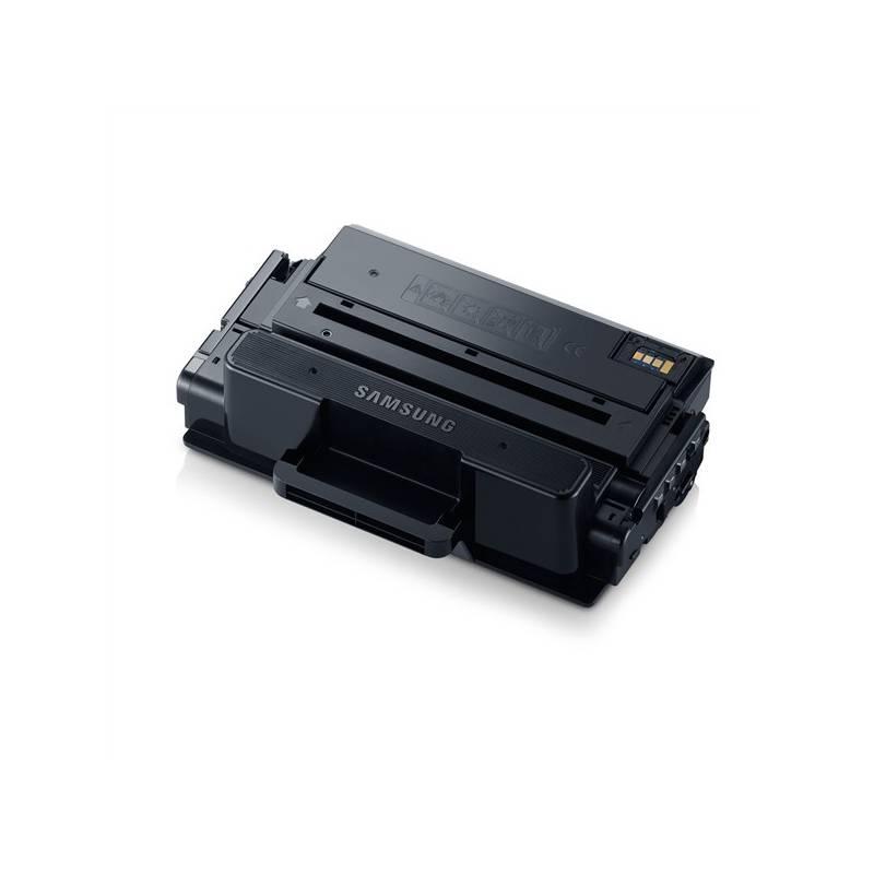 Toner Samsung MLT-D203S ELS 3000 stran