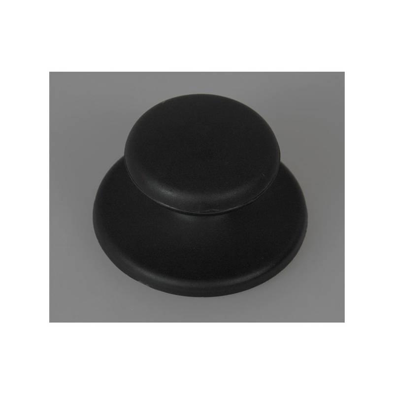 Úchyt víka ETA 0161 00050