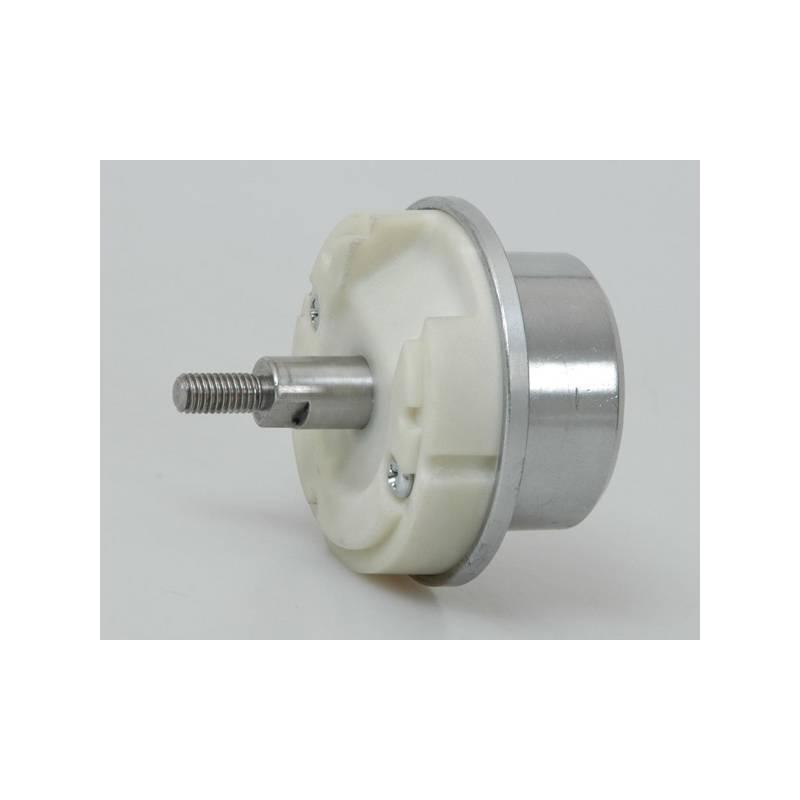 Unašeč sestavený ETA 0028 00330