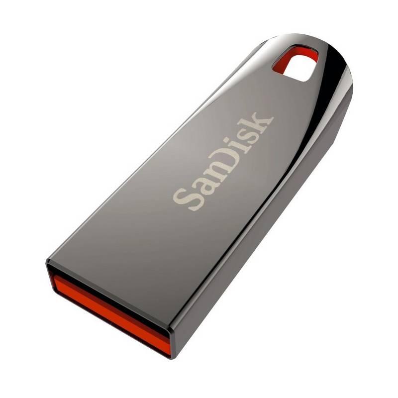 USB Flash Sandisk Cruzer Force 32GB