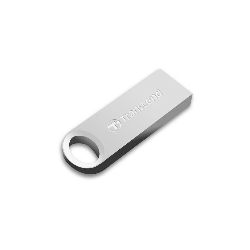 USB Flash Transcend JetFlash 520S 8GB