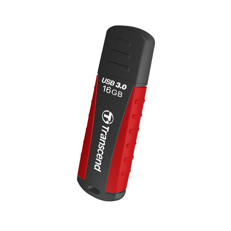 USB Flash Transcend JetFlash 810 16GB