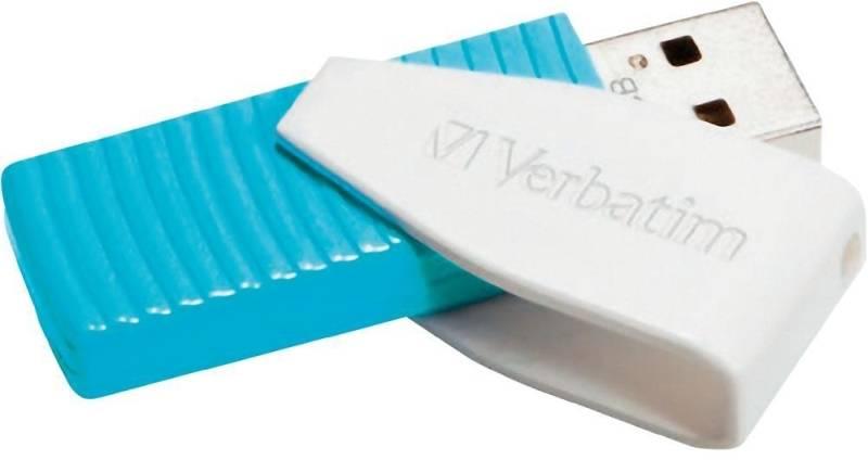 USB Flash Verbatim Store 