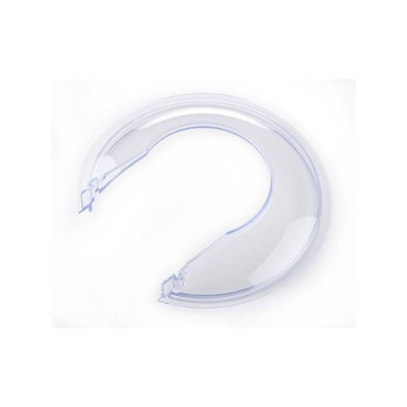 Víko nádoby ETA 0030 00050