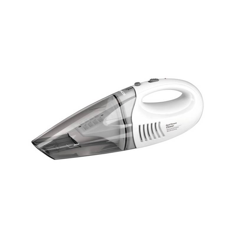 Vysavač ruční Sencor SVC 190W ručný