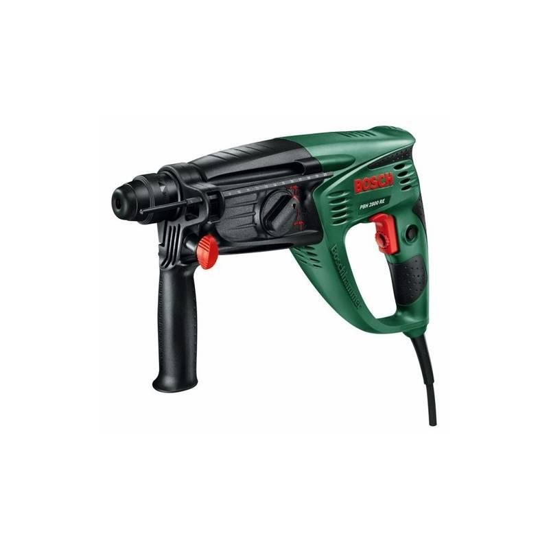 Kladivo Bosch PBH 2800 RE