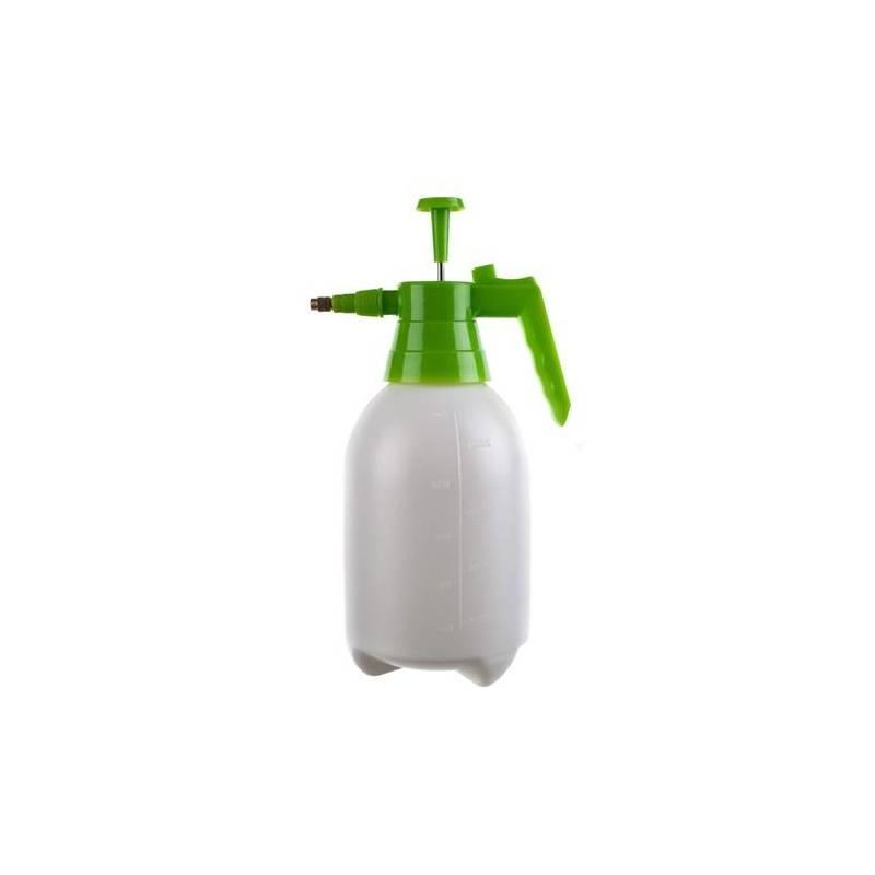 Postřikovač VETRO-PLUS 07SX50735HG Happy Green 2000 ml, zahradní zelený