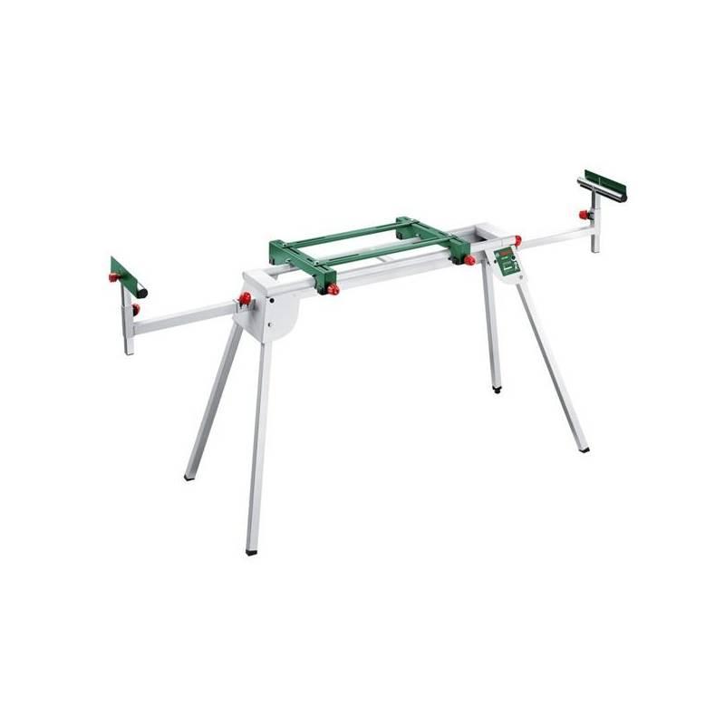 Stůl pro pily Bosch PTA 2400