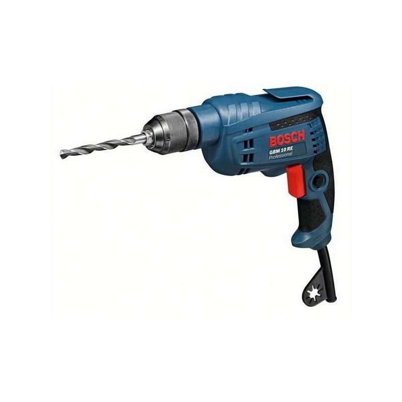 Vrtačka Bosch GBM 10 RE Professional, Vrtačka, Bosch, GBM, 10, RE, Professional