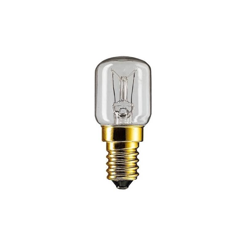 Žárovka do pečící trouby Philips 25W, E14