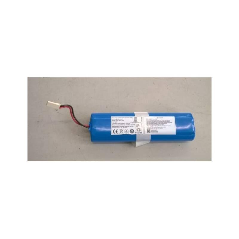 Baterie Li-ion 14,4V, 2400mAh 1227 0070