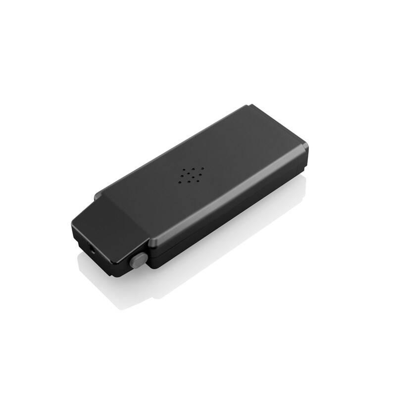 Baterie Li-Ion 25,2V 4900mAh 7224 00010