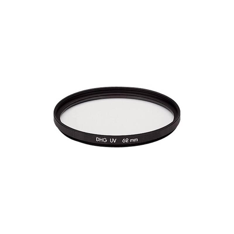 Filtr Doerr DHG Pro UV -