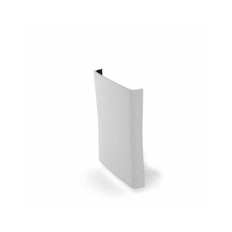 Filtr pro čističky vzduchu Stadler Form Roger Little Pre-Filter Light Grey