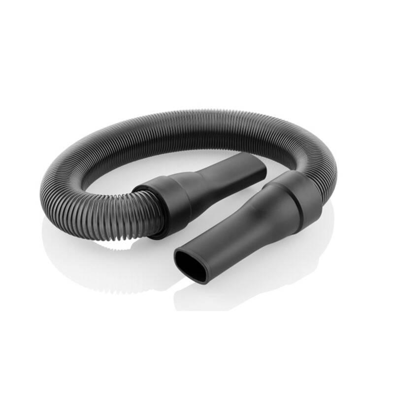 Hadice flexibilní 7235 00190