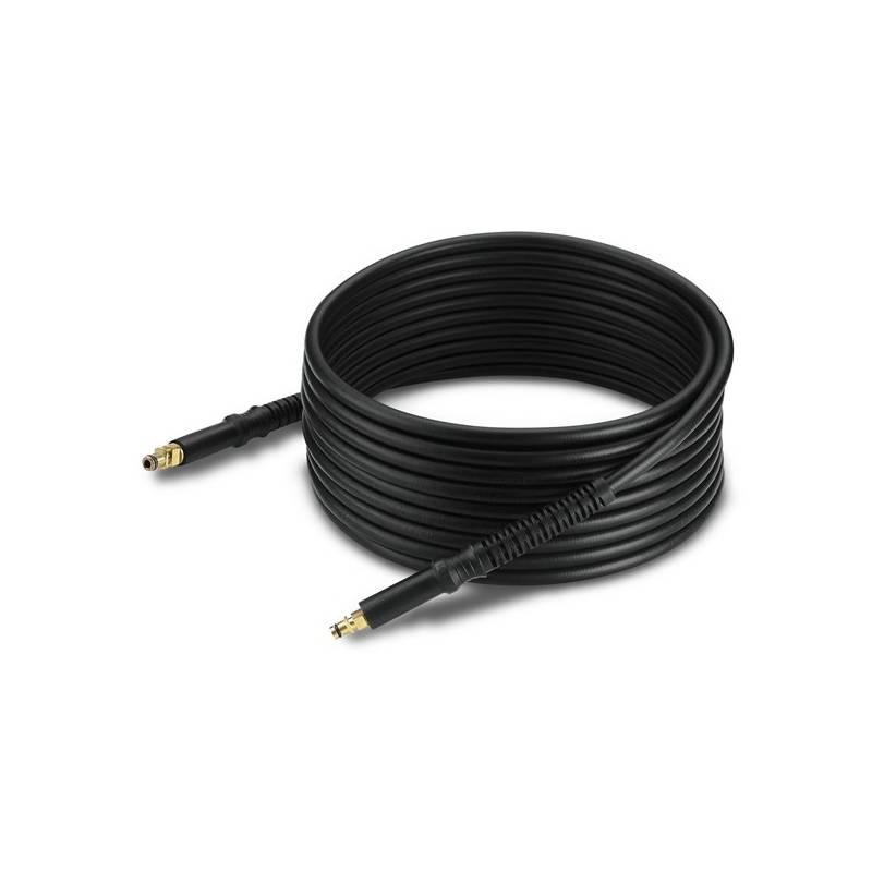 Hadice Kärcher 9m, pro K 3 - K 7, H 9 Q