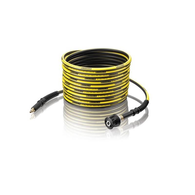 Hadice Kärcher pro K 3 -
