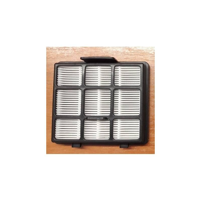 Hepa filtr 3521 00100