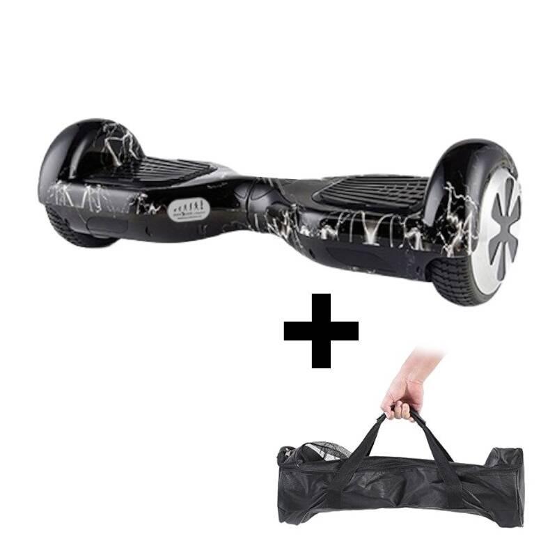 Hoverboard Kolonožka 4066