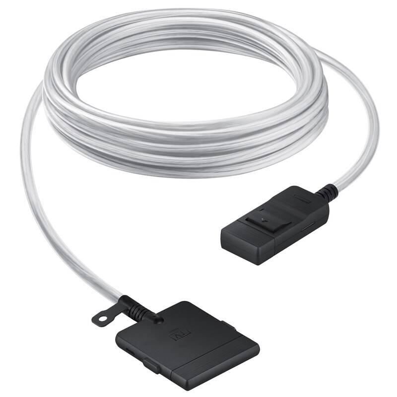 Kabel Samsung pro propojení One Connect Boxu a QLED TV, 5m, Pouze pro Neo QLED QN900A, QN800A, QN95A