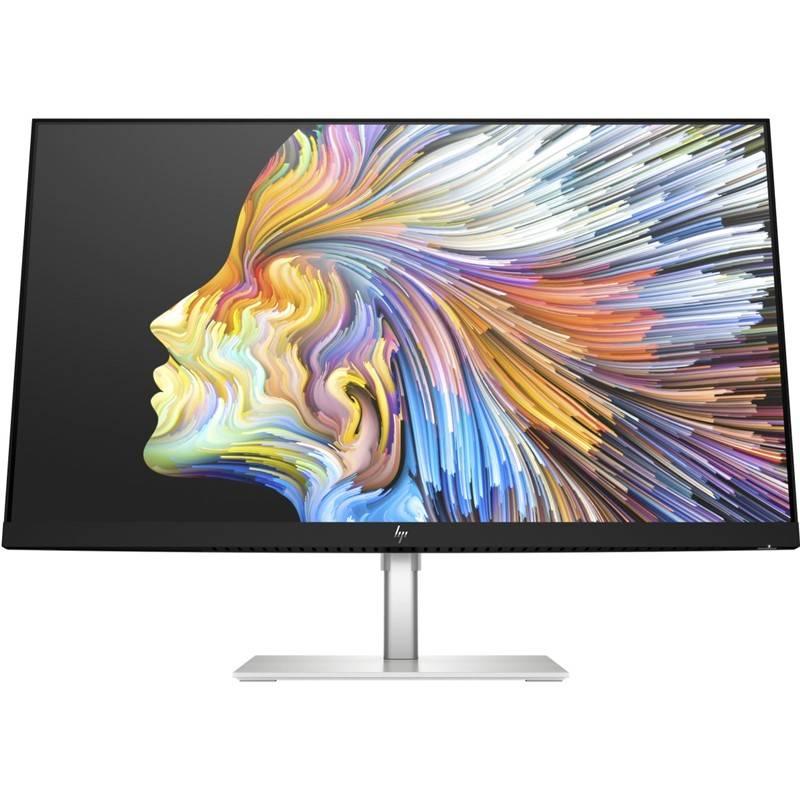 Monitor HP U28 4K HDR