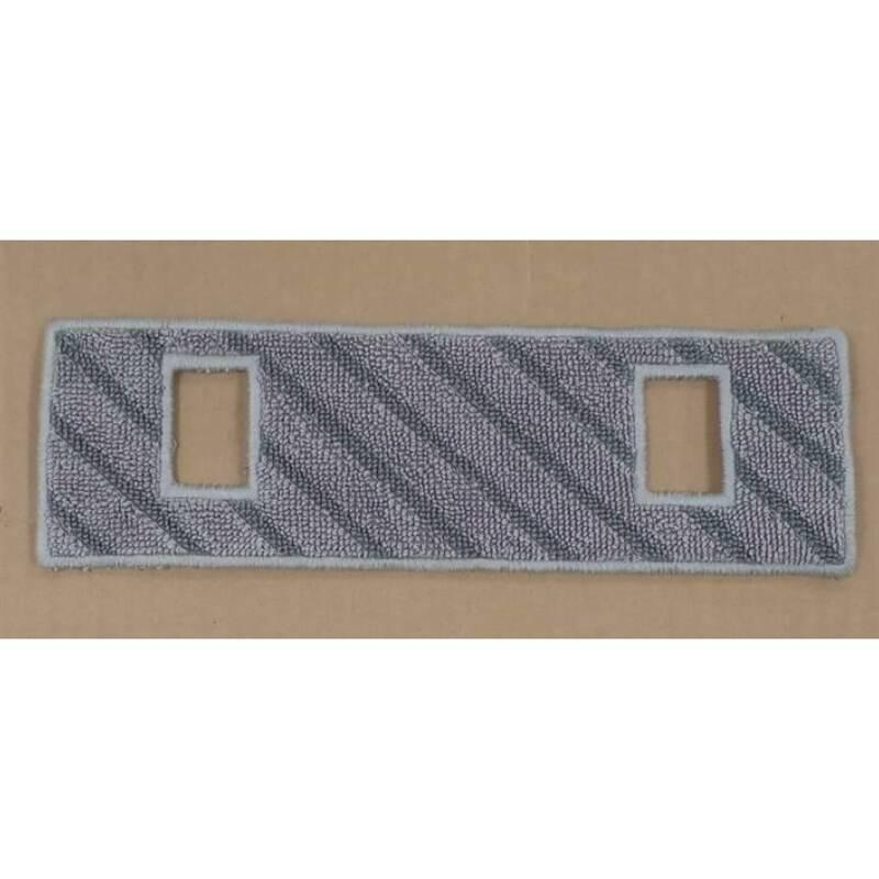 Mop náhradní 7236 00220