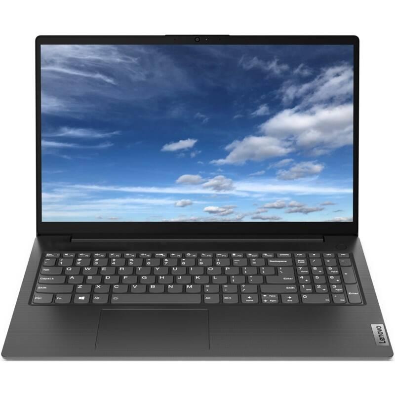 Notebook Lenovo V15 Gen 2 ITL