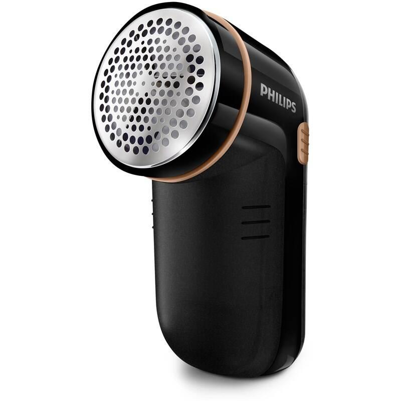 Odstraňovač žmolků Philips GC026 80